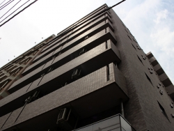 クレアシオン六本木