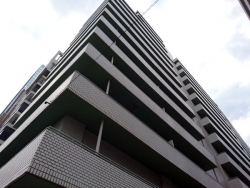 アルテール新宿