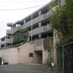 ライオンズヒルズ玉川学園