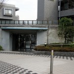 藤和ライブタウン玉川学園