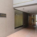 アルス西巣鴨