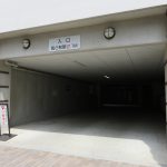 アデニウム新横浜