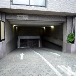 ファミール池袋本町