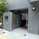 COZYCOURT三軒茶屋TOKYO