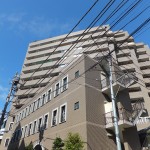 サンサーラ東山