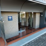 ベイヒルズセンター北駅前