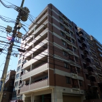 アルス横浜台町