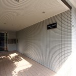 エレナコート経堂(ERENA COURT KYODO)