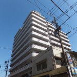 ピュアシティ横浜5