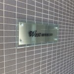 West練馬春日町