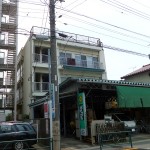 カーサ玉川台