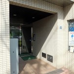 サンライズ東武練馬