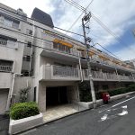 ソフトタウン代々木