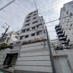 プラティノ代々木