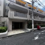 ソフトタウン代々木