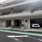 シェトワ代々木