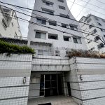 プラティノ代々木