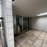 代々木MKコート