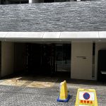 ヒューリックレジデンス参宮橋