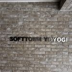 ソフトタウン代々木