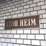 ITOH HEIM