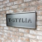 T-STYLIA