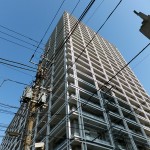 横濱ディアタワー タワーステージ