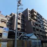 ザ・ウインベル町田中町