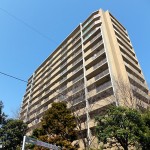 スペリオメイツ町田中町