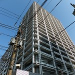 横濱ディアタワー タワーステージ
