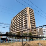 スペリオメイツ町田中町