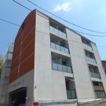 b'CASA Tsuzuki