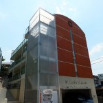 b'CASA Tsuzuki