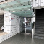 グローリア初穂相模原