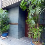 フィヤージュ南桜公園