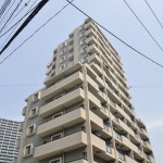 ライオンズマンション相模大野駅南