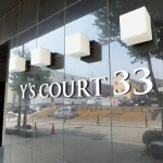 YS COURT33