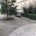 グランシティ上野