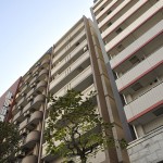 アールケープラザ横濱6