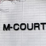 M-COURT