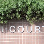 I-COURT