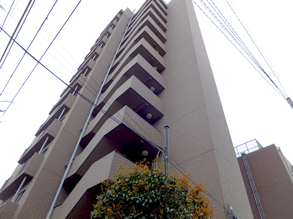 シエルポレール