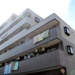 UF.STAGE横浜