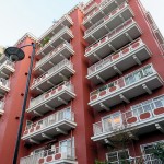 NK麹町コータース