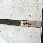 Duplex