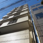 池田マンション