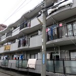 クレスト瀧川