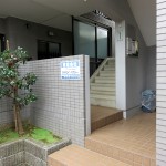 クレスト瀧川