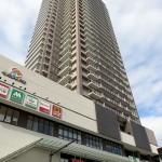 ステーションスカイタワー小田急相模原