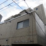 ライオンズマンション小田急相模原